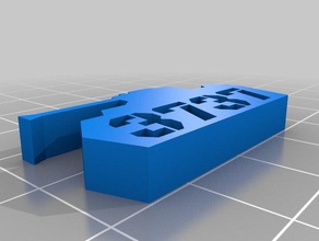 3737 di hank serbatoi logo prima robotica tech challenge ftc hanks il la 3d print model - Mito3D