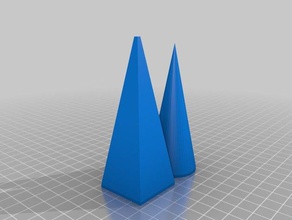 man ray, set di scacchi ridimensionata consiglio ray ready-made 3d print model - Mito3D