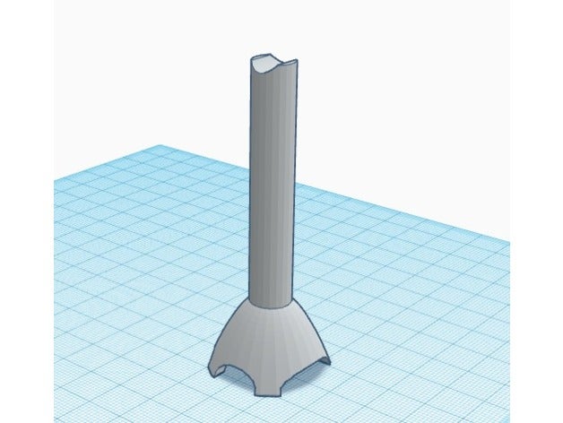 3d yazıcı x gantry tesviye desteği aksesuarları baskı hizalama aracı kalibrasyon ekseni taşıma 3D print model - Mito3D