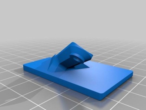 perfect cut 45 art tools 3d print model - Mito3D