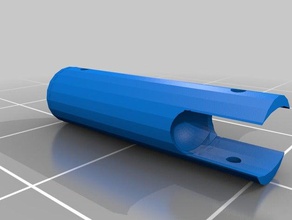 müthiş bigery-jaban 3d baskı 3d print model - Mito3D