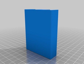kapak arduino uno altında elektronik durumda 3d print model - Mito3D