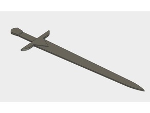 bookmark - sword bookmark reading sword