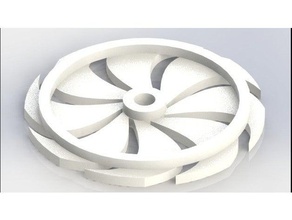 suporte carretel spool-Halter 3d Drucker Zubehör filament spool holder 3d print model - Mito3D