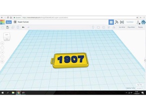 fenerbah e anahtarl k Anahtarlık Fenerbahçe anahtar spor 3d print model - Mito3D
