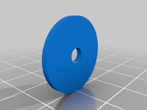pinball plastiques coin protecteur le bricolage titan williams 3d print model - Mito3D