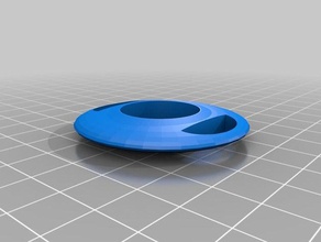 glactic spin fidget spinner 3d printing fidget hand spinner fidget spinner fidget spinner cap fidget toy glactic spin