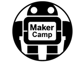 maker camp 3d-drucken 3d print model - Mito3D