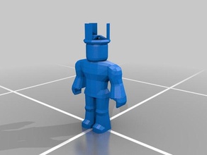 Modell video-Spiele 3d print model - Mito3D