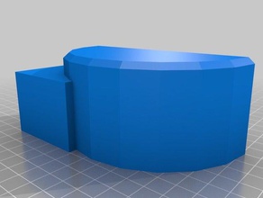 25ofencl diy 3d print model - Mito3D