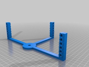 el filamento de la guía impresora 3d accesorios 3d print model - Mito3D