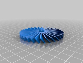 meu personalizadas de lego technic hélices hobby personalizado 3d print model - Mito3D