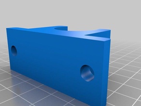 snaponclip parts generator harbor freight 3d print model - Mito3D