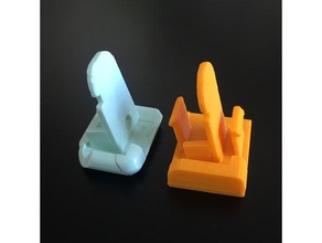 moulinex blender kapağı kilitleme mekanizması vitamix yedek parça kapak karıştırıcı 3d print model - Mito3D