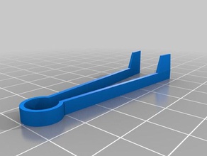 nice tool art tools 3d print model - Mito3D
