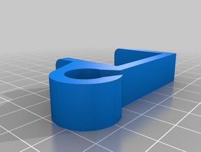 328mm tool holders & boxes customized 3d print model - Mito3D