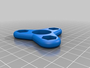 despeje camille mecânico de brinquedos personalizado 3d print model - Mito3D