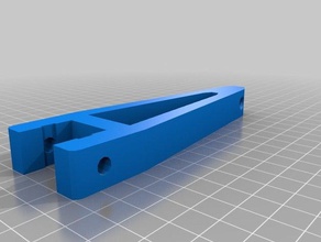 2020 filament rehberi 3d yazıcı aksesuarları 3d print model - Mito3D