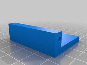 filament-sensor 3d-Drucker Teile arduino filament marlin 116 marlinfw firmware Rampen 14 sensor 3d print model - Mito3D