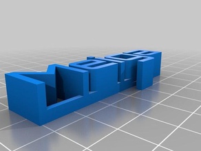 meiga sculptures customized 3d print model - Mito3D