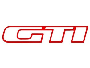 gti chaveiro a indústria automotiva peugeot pla de esportes 3d print model - Mito3D