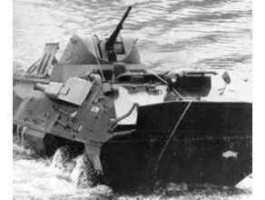 skot - armoured carrier vehicles cold war czech republic modern poland tank weapon 3d print model - Mito3D