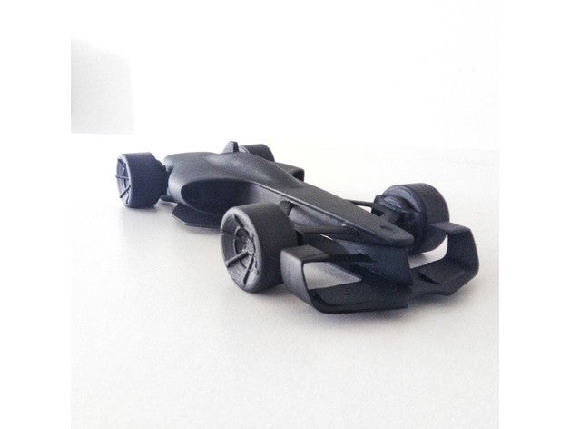 rs 2027 formula 1 concetto scalemodel esc esempio 24 i veicoli auto 3D print model - Mito3D