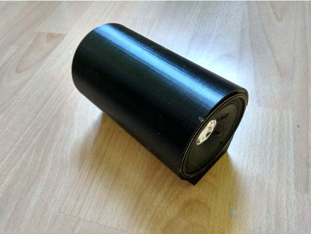 bluetooth speaker diy bt 3D print model - Mito3D