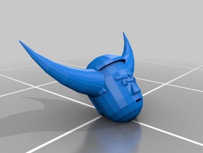 il mio personalizzato personaggio dei cartoni animati maker - leo h arte interattiva su misura 3d print model - Mito3D