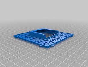 stephen matemáticas art personalizado 3d print model - Mito3D