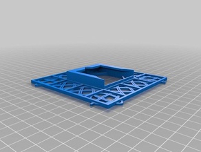 mr holt math art customized 3d print model - Mito3D