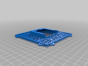 bill arte da matemática personalizado 3d print model - Mito3D