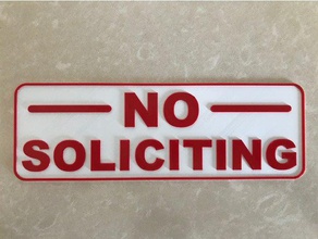 no soliciting sign outdoor & garden door front door no soliciting sign soliciting
