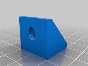 cesto 3-14-5-16 parti di ricambio su misura 3d print model - Mito3D