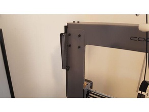 feeler gauge hook kincrome cocoon wanhao 3d printer accessories create gauges duplicator i3 3d print model - Mito3D