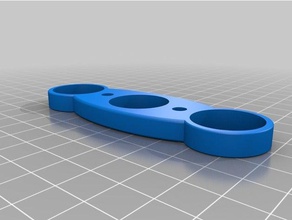 rm people 3d print model - Mito3D