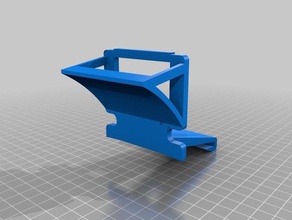 3ir pulseiras 3d print model - Mito3D