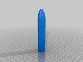 hex test 22 hand tools customized 3d print model - Mito3D