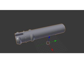 louco de engrenagens planetárias reta manivela mecânico brinquedos 3d print model - Mito3D