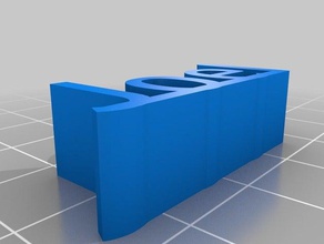 joel esculturas personalizado 3d print model - Mito3D