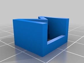 m Skulpturen kundengebundene 3d print model - Mito3D