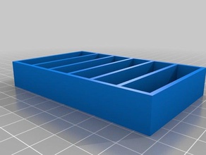 caja pilas mrc de la nef 33d8511e819016560abf7982552503e6 robotique 3d print model - Mito3D