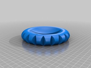 my maker coin 3d printing 3d print model - Mito3D