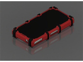 z1 compact case mobile phone case z1 compact z1 compact case
