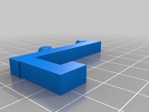 meu personalizados ultimate pegboard acessório criador v11 personalizado 3d print model - Mito3D