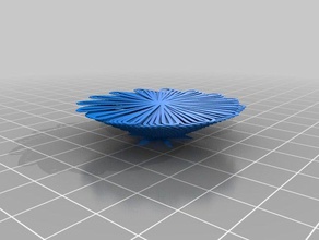krallar sanat özelleştirilmiş 3d print model - Mito3D