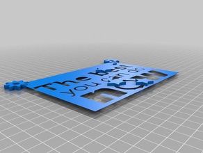ok now 3d printing 3d print model - Mito3D