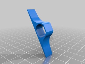 combat robot wheel + motor mount 3d printing 3d print model - Mito3D