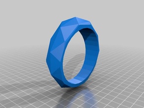 betim's bracelet accessories accessory bracelets 3d print model - Mito3D