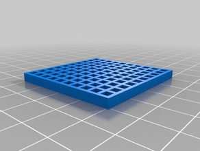 2222 tool holders & boxes customized 3d print model - Mito3D